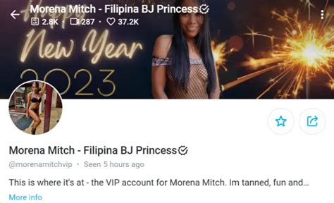 filipina only fans|Top 10 Pinay OnlyFans Models to Follow 2024